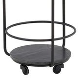 Brown & Beam | Furniture & Decor Bar Wilmont Bar Cart