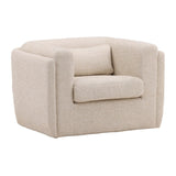 Brown & Beam | Furniture & Decor Barkley Swivel Chair