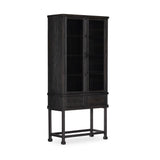 Brown & Beam | Furniture & Decor Cabinets Genova Tall Cabinet