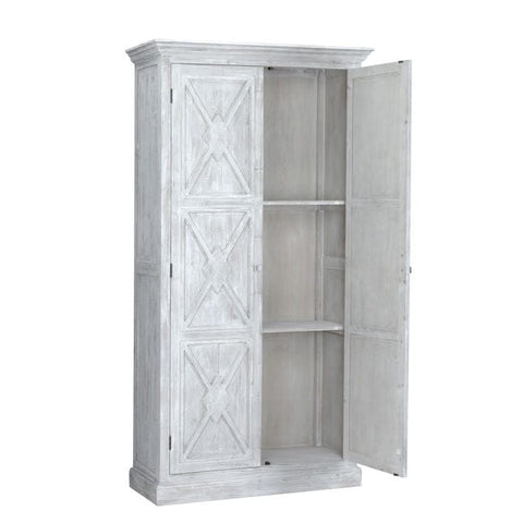 Brown & Beam | Furniture & Decor Cabinets Oden Cabinet