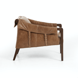 Brown & Beam | Furniture & Decor Chairs Beda Chair