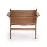 Brown & Beam | Furniture & Decor Chairs Emils Chair