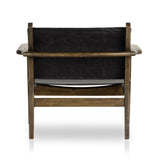 Brown & Beam | Furniture & Decor Chairs Emils Chair