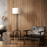 Brown & Beam | Furniture & Decor Chairs Emils Chair
