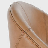 Brown & Beam | Furniture & Decor Chairs Pallavi Chair