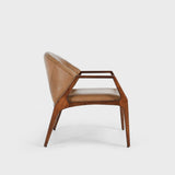 Brown & Beam | Furniture & Decor Chairs Pallavi Chair