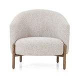 Brown & Beam | Furniture & Decor Chairs Sorela Chair