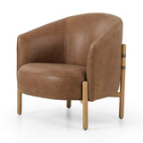 Brown & Beam | Furniture & Decor Chairs Sorela Chair