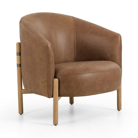 Brown & Beam | Furniture & Decor Chairs Sorela Chair
