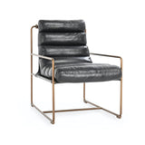 Brown & Beam | Furniture & Decor Chairs Zahara Chair