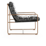 Brown & Beam | Furniture & Decor Chairs Zahara Chair
