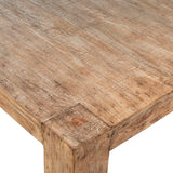 Brown & Beam | Furniture & Decor Coffee Tables Naples Coffee Table
