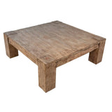 Brown & Beam | Furniture & Decor Coffee Tables Naples Coffee Table