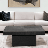 Brown & Beam | Furniture & Decor Coffee Tables The Eva Coffee Table
