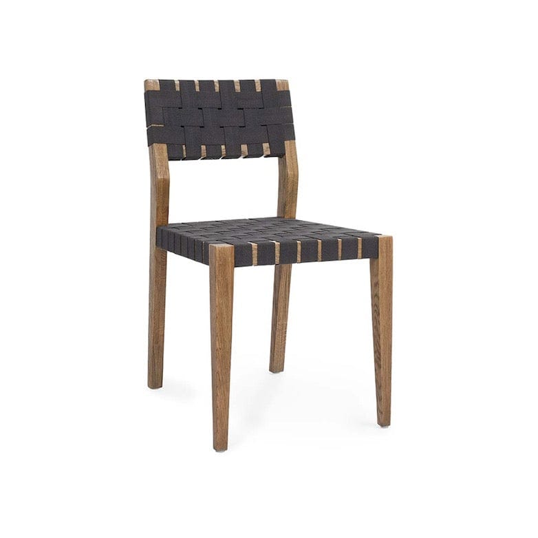Brown & Beam | Furniture & Decor Dining Chairs Lylou Dining Chair