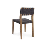 Brown & Beam | Furniture & Decor Dining Chairs Lylou Dining Chair
