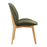 Brown & Beam | Furniture & Decor Dining Chairs Matrona Dining Chair