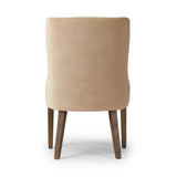 Brown & Beam | Furniture & Decor Dining Chairs Mito Dining Chair