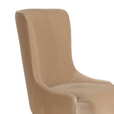 Brown & Beam | Furniture & Decor Dining Chairs Mito Dining Chair