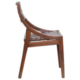 Brown & Beam | Furniture & Decor Dining Chairs Phoenix Dining Chair