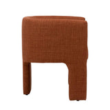 Brown & Beam | Furniture & Decor Dining Chairs Ravina Dining Chair