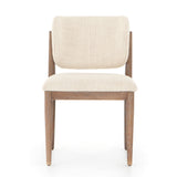 Brown & Beam | Furniture & Decor Dining Chairs Urska Dining Chair