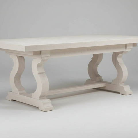 Brown & Beam | Furniture & Decor Dining Tables Chaute Extension Dining Table