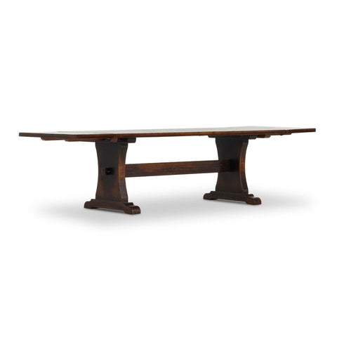 Brown & Beam | Furniture & Decor Dining Tables Harmon Extension Dining Table