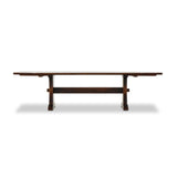 Brown & Beam | Furniture & Decor Dining Tables Harmon Extension Dining Table