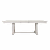 Brown & Beam | Furniture & Decor Dining Tables Jordie Extension Dining Table