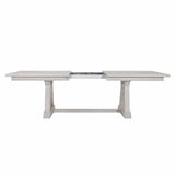 Brown & Beam | Furniture & Decor Dining Tables Jordie Extension Dining Table