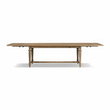 Brown & Beam | Furniture & Decor Dining Tables Lilly Extension Dining Table