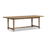 Brown & Beam | Furniture & Decor Dining Tables Lilly Extension Dining Table