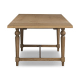 Brown & Beam | Furniture & Decor Dining Tables Lilly Extension Dining Table