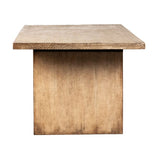 Brown & Beam | Furniture & Decor Dining Tables Milan Dining Table
