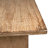 Brown & Beam | Furniture & Decor Dining Tables Milan Dining Table