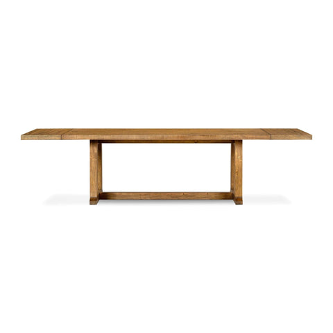 Brown & Beam | Furniture & Decor Dining Tables Olsa Extension Dining Table