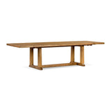 Brown & Beam | Furniture & Decor Dining Tables Olsa Extension Dining Table