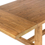 Brown & Beam | Furniture & Decor Dining Tables Olsa Extension Dining Table