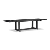 Brown & Beam | Furniture & Decor Dining Tables Olsa Extension Dining Table