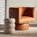 Brown & Beam | Furniture & Decor End Tables Andra End Table