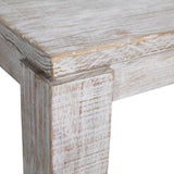 Brown & Beam | Furniture & Decor End Tables Anni End Table