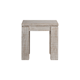 Brown & Beam | Furniture & Decor End Tables Anni End Table