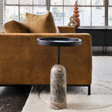 Brown & Beam | Furniture & Decor End Tables Dina End Table