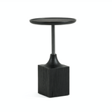 Brown & Beam | Furniture & Decor End Tables Kari End Table