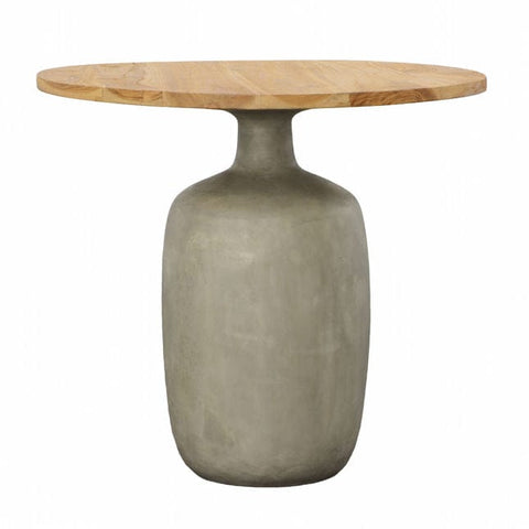Brown & Beam | Furniture & Decor End Tables Niha End Table