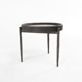 Brown & Beam | Furniture & Decor End Tables Sile End Table