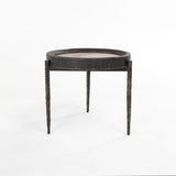 Brown & Beam | Furniture & Decor End Tables Sile End Table