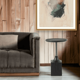 Brown & Beam | Furniture & Decor End Tables The Kari End Table