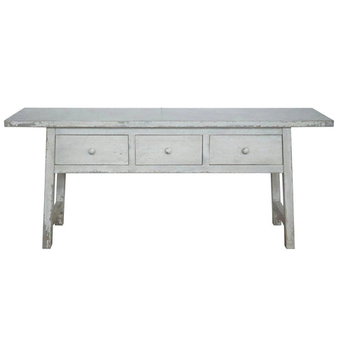 Brown & Beam | Furniture & Decor Felicia Console Table